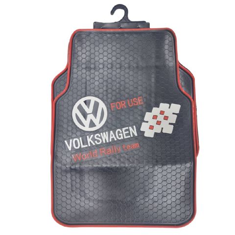 Avtomobil üçün ayaqaltı Volkswagen Universal — Bakı