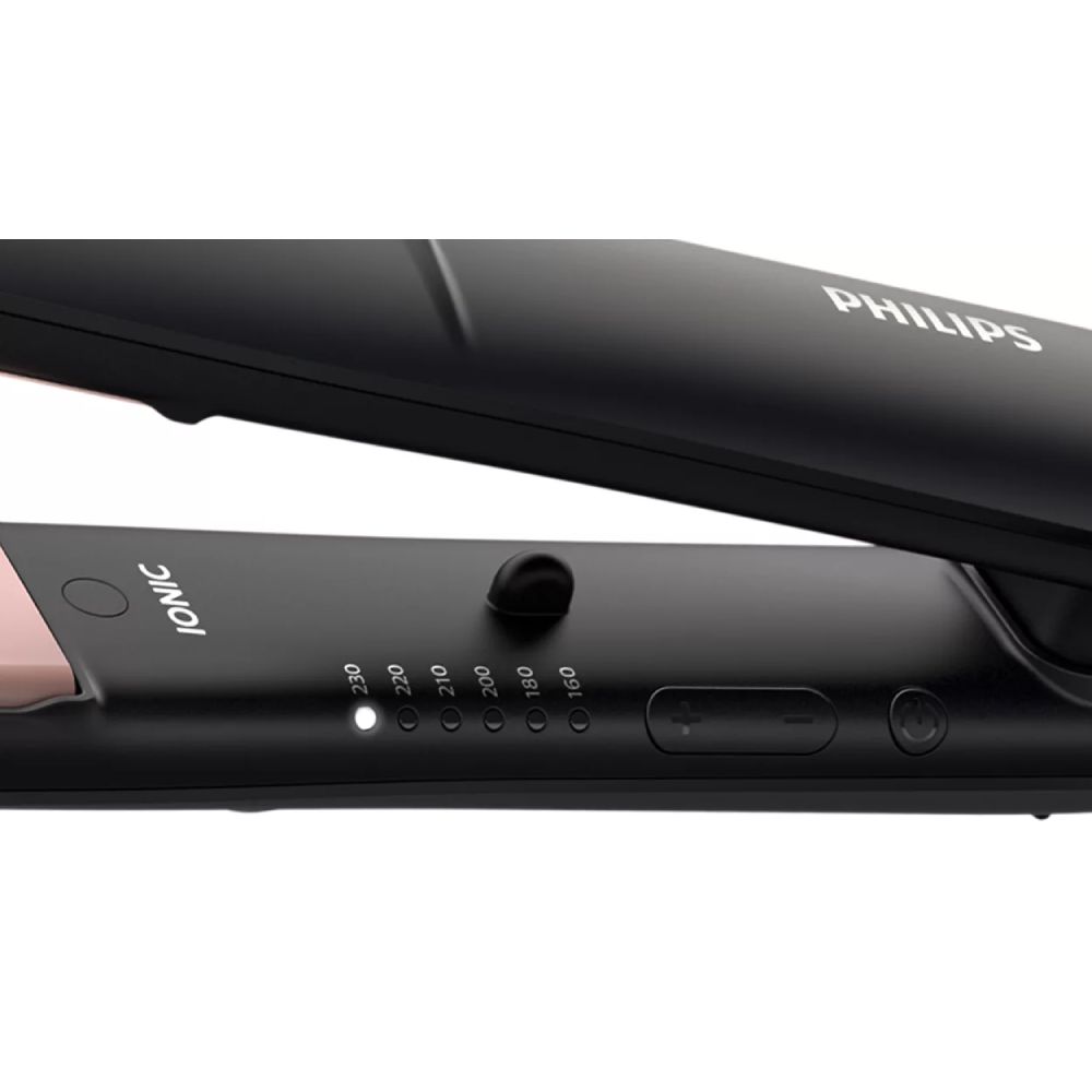 Fen ütü Philips BHS378/00 — Mallar, Bakı (3)