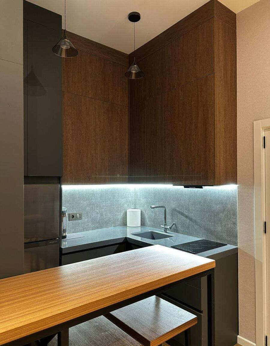 2 otaqlı mənzil 51 m² satılır — Daşınmaz əmlak, Mingəçevir (6)