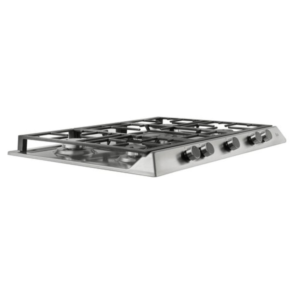 Plitə Teka EX 70.1 5G AI AL TR CI — Plitələr, Bakı (2)