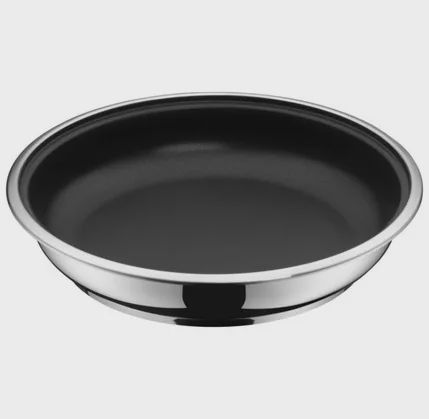 Tava WMF Click Serve 28 sm (8900540118) — Bişirmə qabları, Bakı