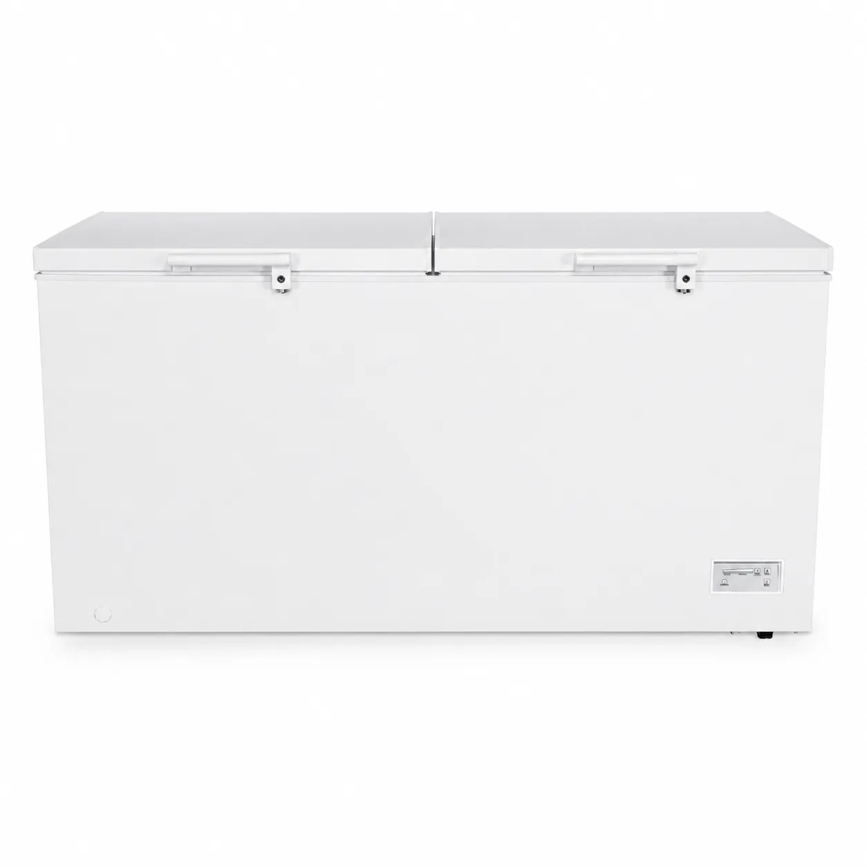 Dondurucu Yoshıro YFZ-C508DF164HW
