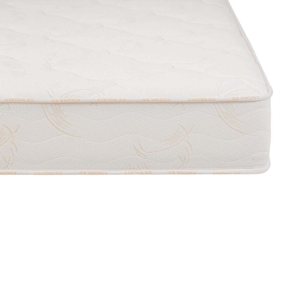 Matras Askona Procomfort Firm 160×200×19 — Matraslar, Bakı (4)