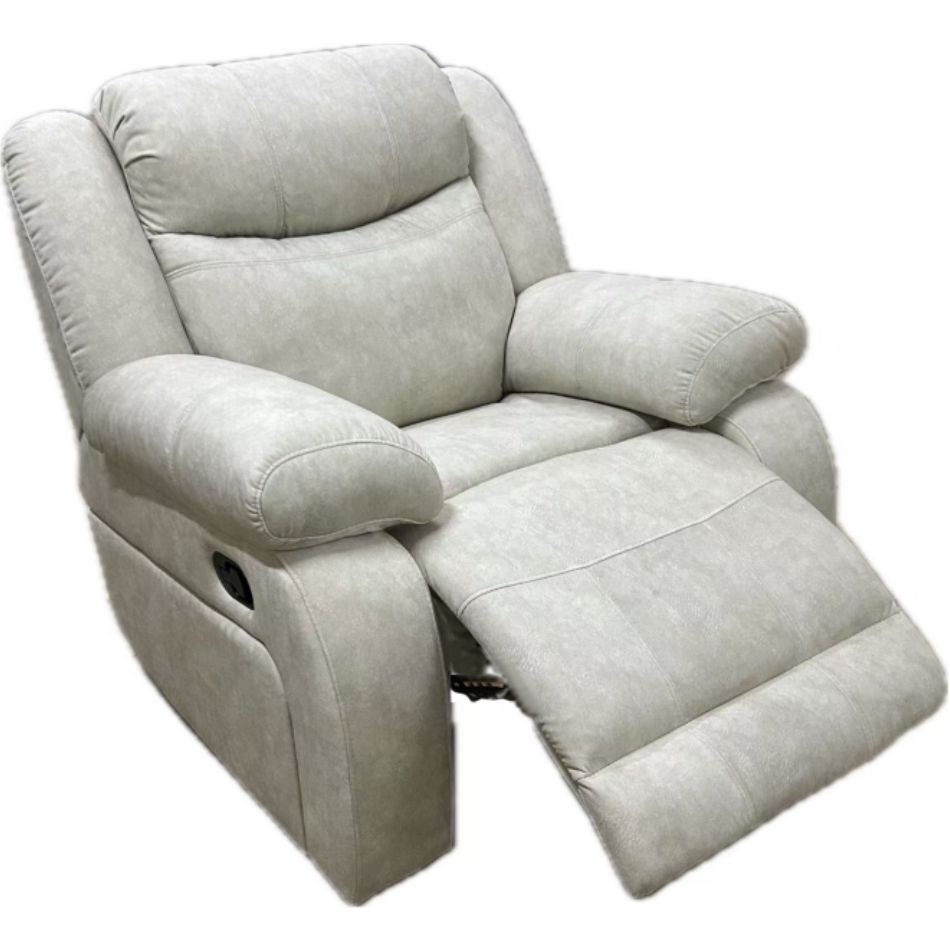 Kreslo Adona Mobilya Sofa 251-1 — Divanlər, Bakı (2)