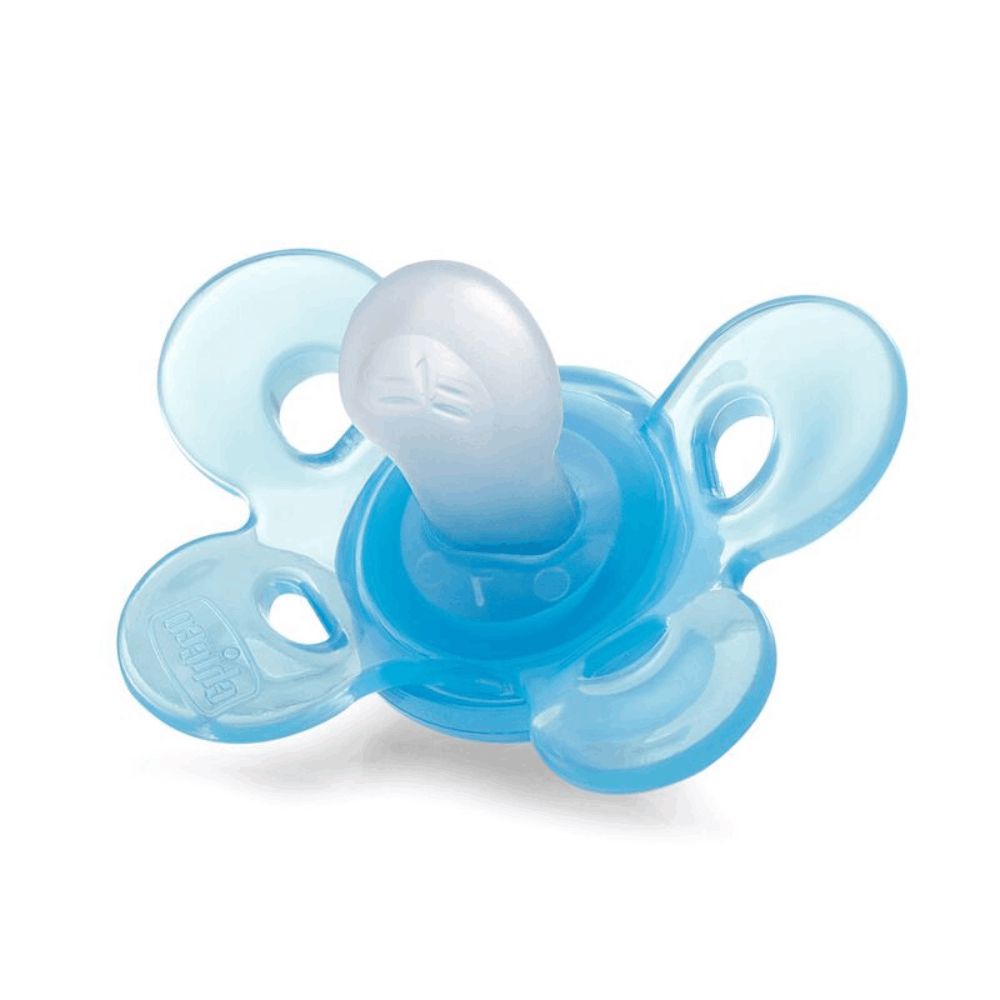 Chicco əmzik / 00074931210000 — Uşaqlar üçün hər şey, Bakı (3)