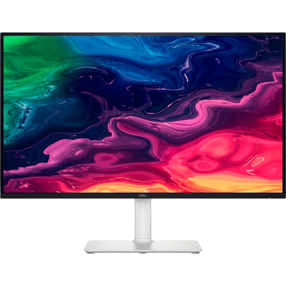 Monitor Dell 27 S2725QC — Monitorlər, Bakı