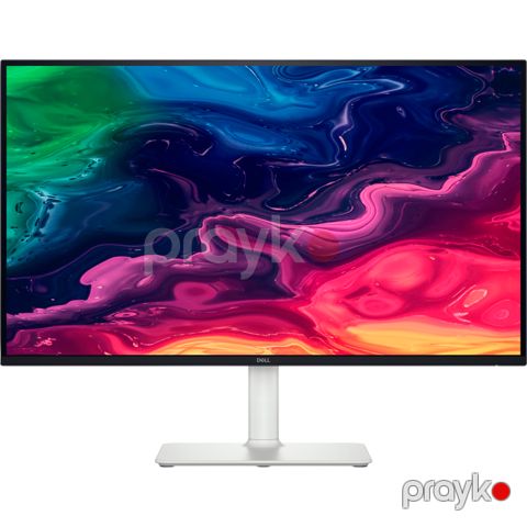Monitor Dell 27 S2725QC — Bakı