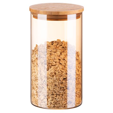 Saxlama qabı Ardesto AR1376BLRG — Bakı
