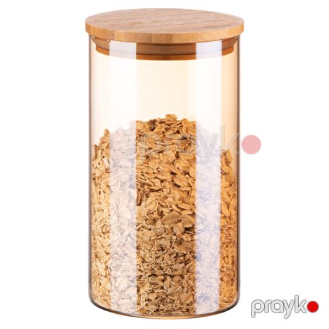 Saxlama qabı Ardesto AR1376BLRG — Bakı