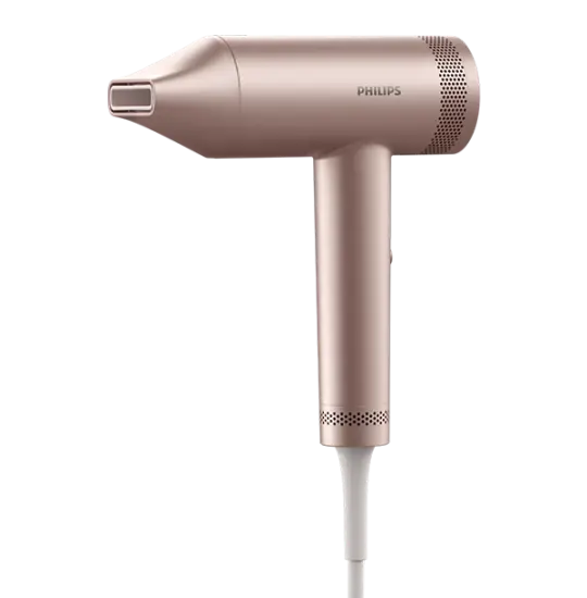 Philips BHD837/10 — Bakı