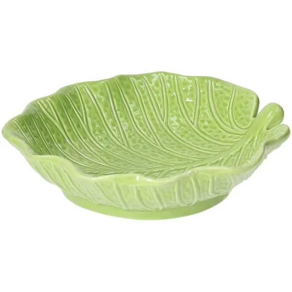 Boşqab Tognana 20x18x5 sm (RE1PI725957) — Süfrə qabları