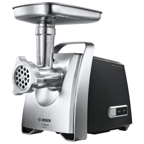 Ətçəkən Bosch ProPower MFW68660, 2200 W