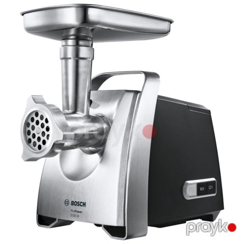 Ətçəkən Bosch ProPower MFW68660, 2200 W — Bakı
