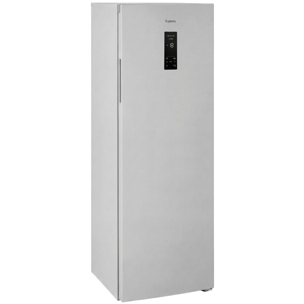 Dondurucu Biryusa M6147NF — Dondurma kamerası, Bakı (3)