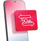 Smartfonda məlumatın köçürülməsi (-50 GB) — Mobil Telefon və Planşet Təmir