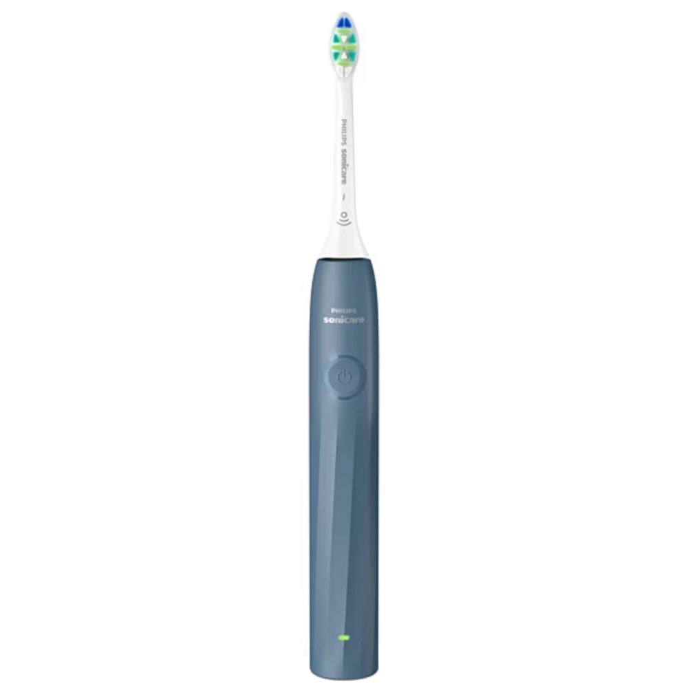 Elektrikli diş fırçası Philips HX4022/04 — Mallar, Bakı (2)