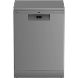 Beko bdfn 35620S — Qabyuyan maşınlar