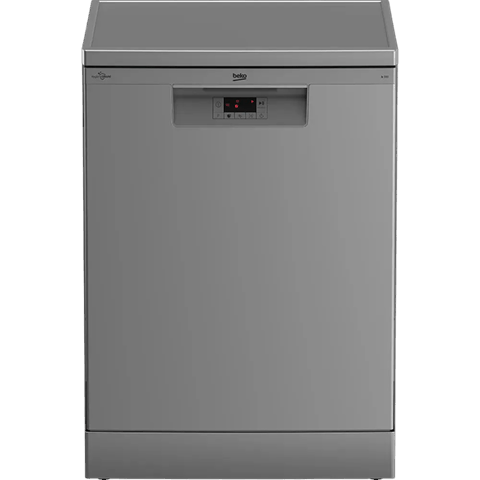 Beko bdfn 35620S