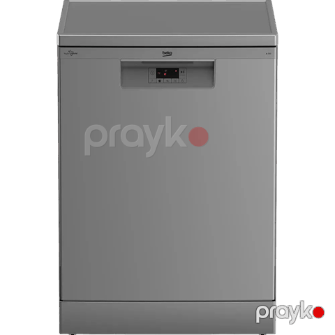 Beko bdfn 35620S
