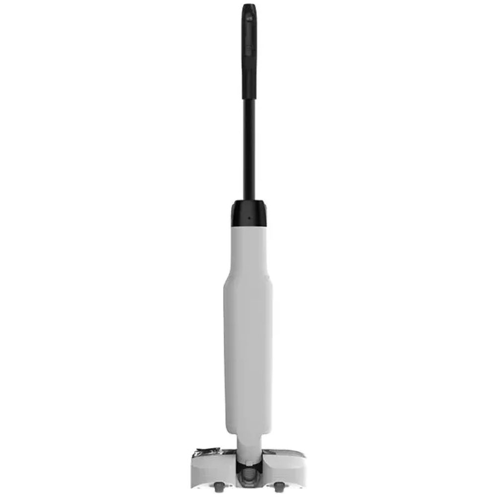 Yuyucu tozsoran Tineco Floor ONE S6 Stretch Max FW630500RU — Ev texnikası, Bakı (3)