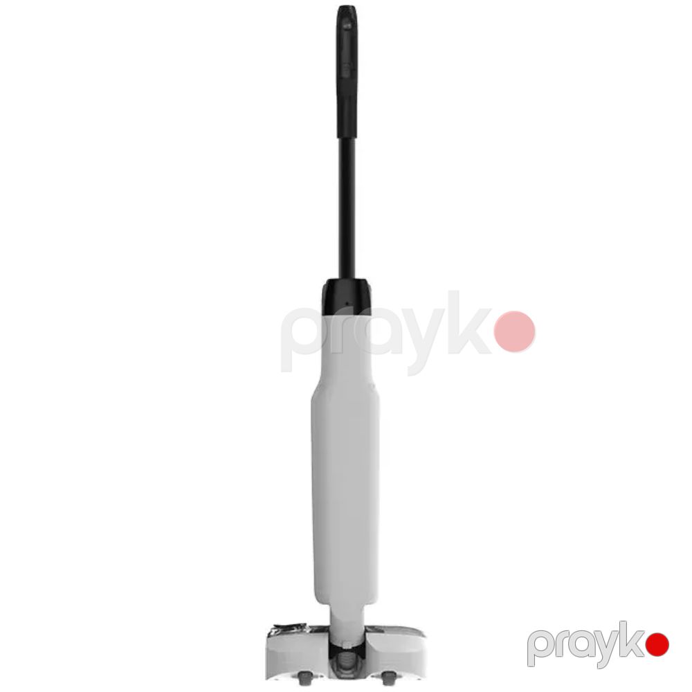Yuyucu tozsoran Tineco Floor ONE S6 Stretch Max FW630500RU — Tozsoran, Bakı (3)