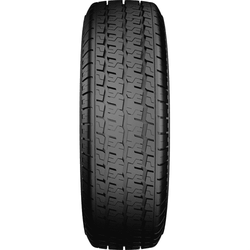 Avtomobil təkəri Petlas Full Power PT825 + 104/102R 8PR TL 195/70R15C (001.PT.41391) — Təkərlər, Bakı (3)
