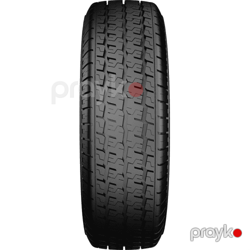 Avtomobil təkəri Petlas Full Power PT825 + 104/102R 8PR TL 195/70R15C (001.PT.41391) — Şinlər, Bakı (3)