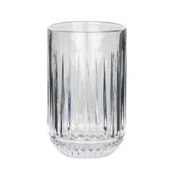 Stəkan Lefard Lines 430 ml — Dining tableware