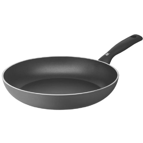 Tava WMF Permadur Inspire 28 sm 3201018550 — Bakı