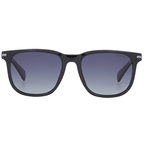 Günəş eynəyi Despada DS 2418 C1 — Bakı