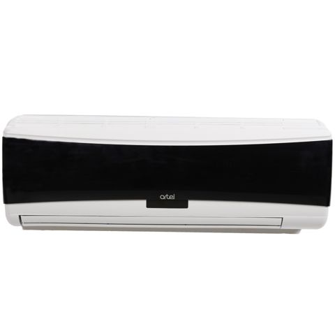 Kondisioner Artel Aurora ARTSIM3BW12HE — Bakı