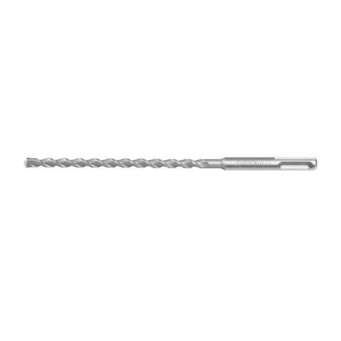 Burğu Total TAC 311205/ SDS plus — Bakı