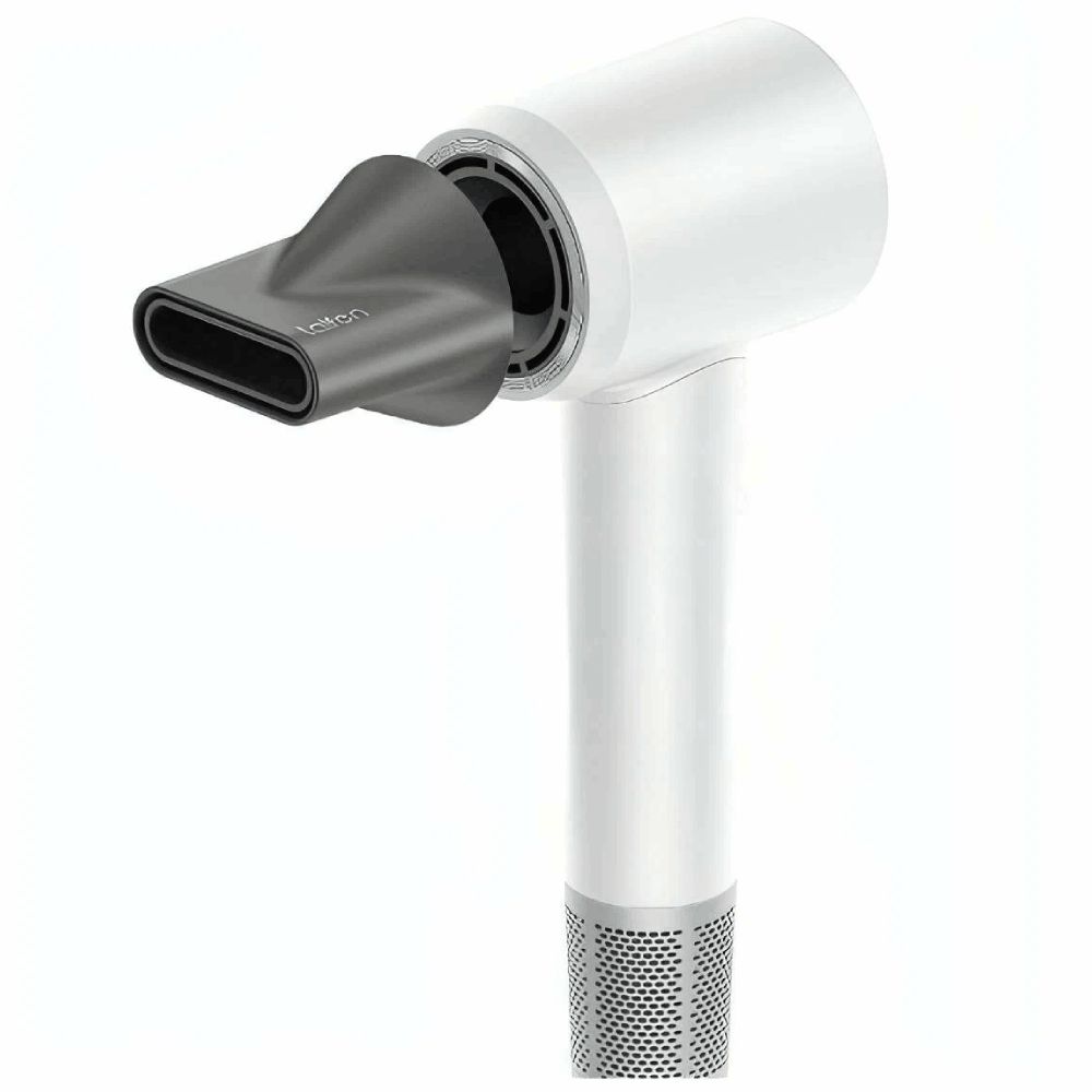 Fen Laifen Swift Special 0404 — Mallar, Bakı (4)