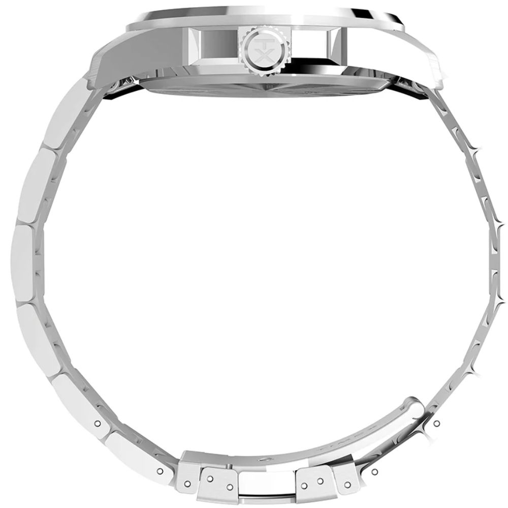 Saat Timex TW2Y21100 — Saatlar, Bakı (2)