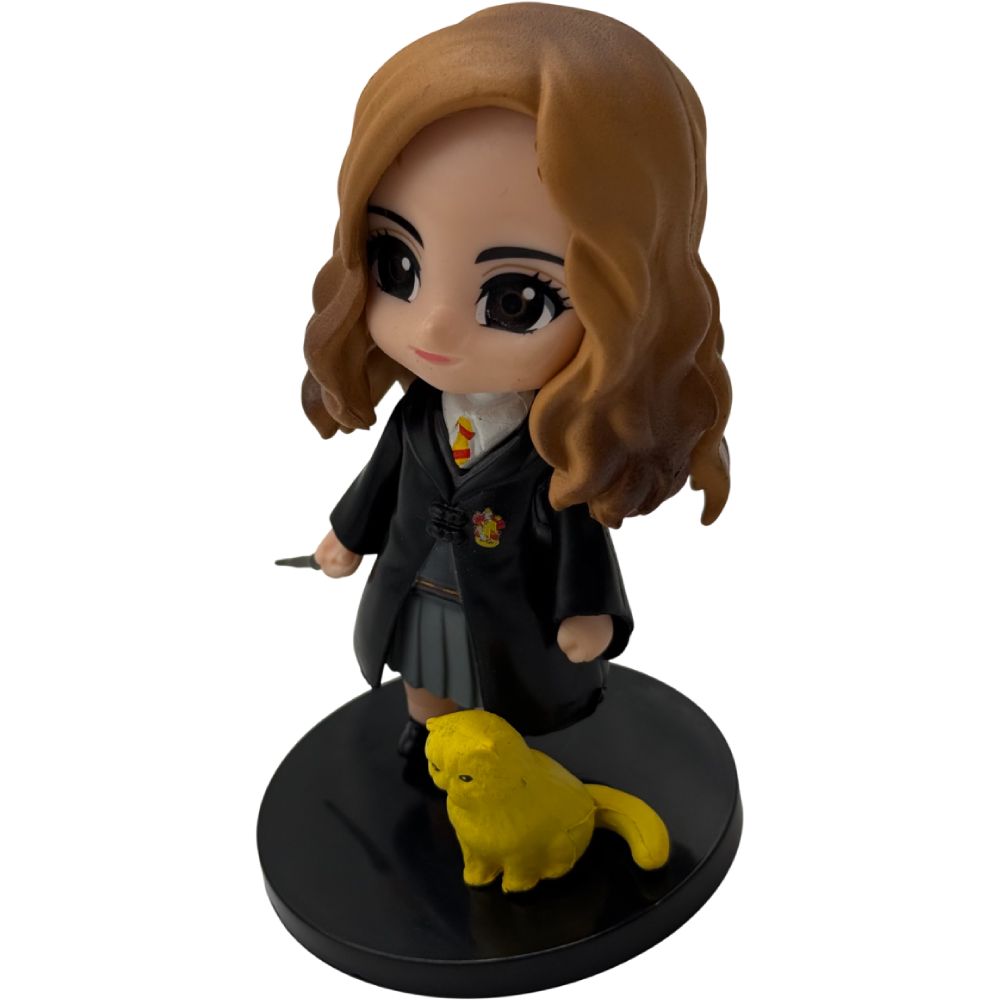 Fiqur Hermione Granger 2008281987654 — İdman, hobi, istirahət, Bakı (2)