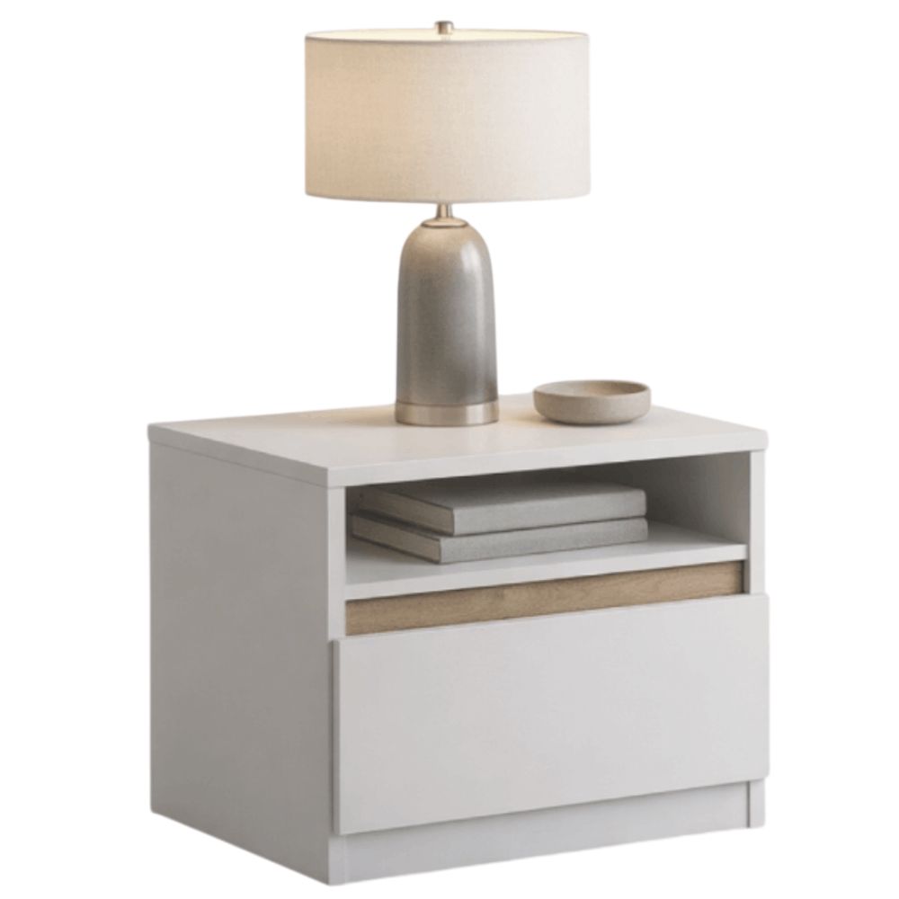 Tumba Adona Mobilya Miray — Mebel, Bakı (2)