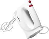 Mikser Bosch MFQP1000 — Blenders, choppers, and mixers