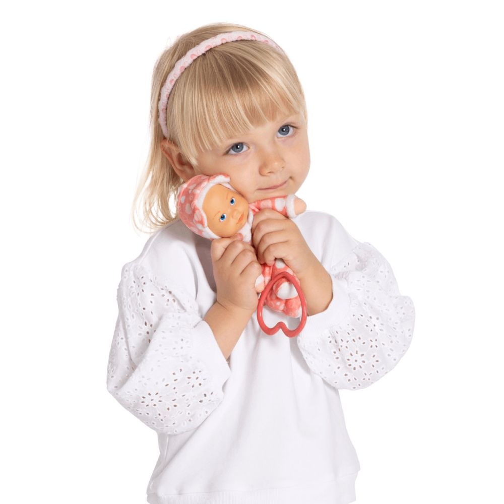 Kukla DouDou 00012193100000 — Mallar, Bakı (3)