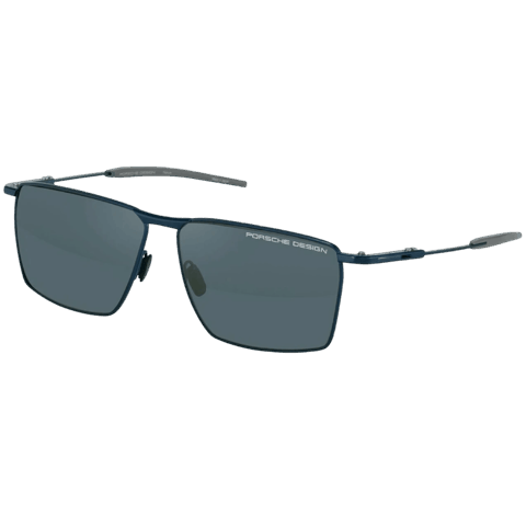 Günəş eynəyi Porsche Design P8987 B388 61 — Bakı