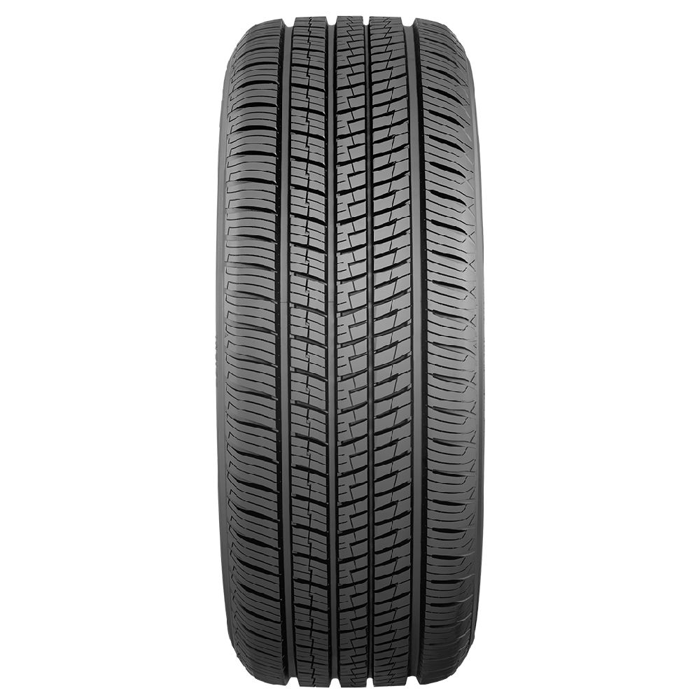 Avtomobil təkəri Yokohama Avid Ascend GT 88H M+S 195/60R15 6 — Təkərlər, Bakı (3)