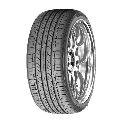 Avtomobil təkəri Roadstone Classe Premiere CP672 94V 215/55R17 — Bakı