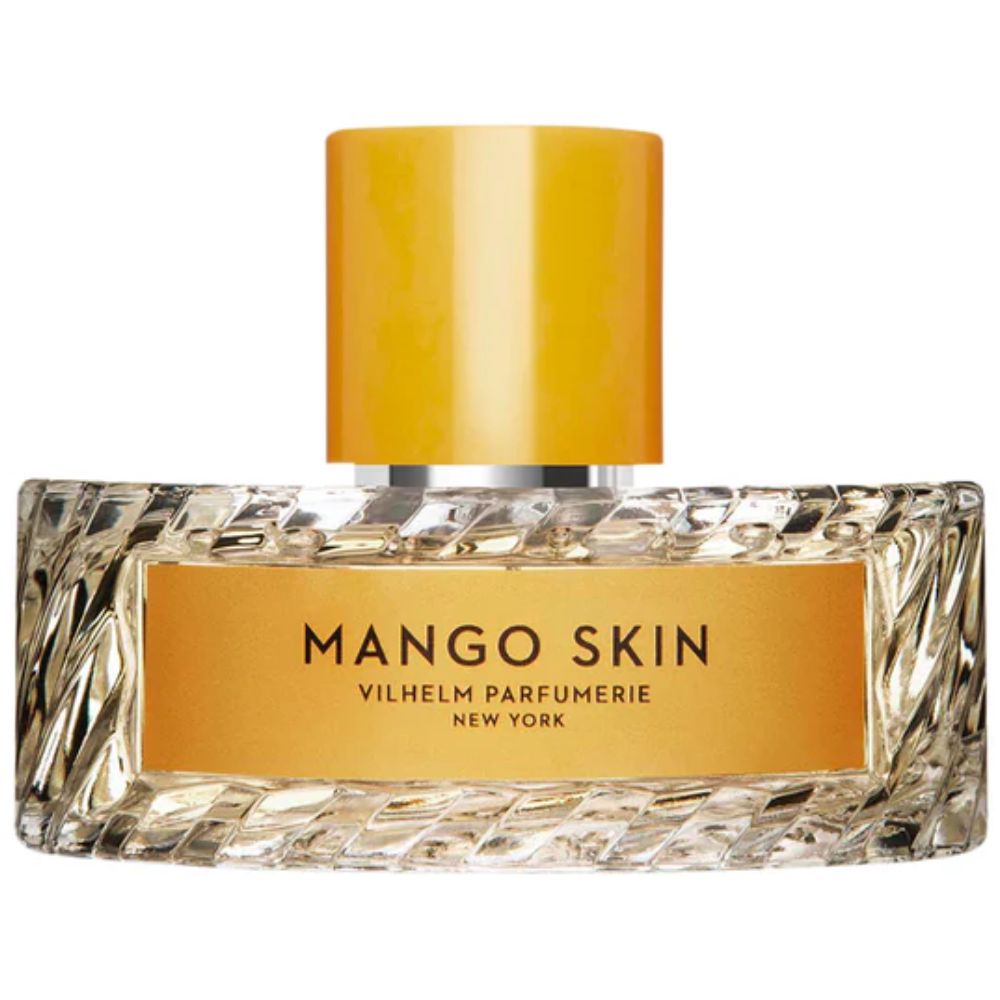 Uniseks parfüm Vilhelm Parfumerie Mango Skin EDP 50 ml 3760298540660 — Ətir, Bakı