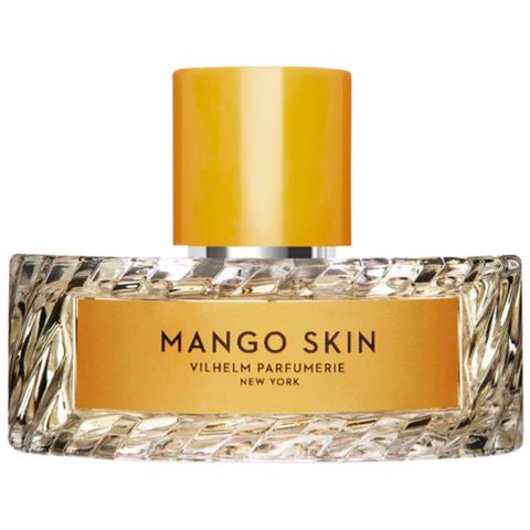 Uniseks parfüm Vilhelm Parfumerie Mango Skin EDP 50 ml 3760298540660 — Парфюмерия