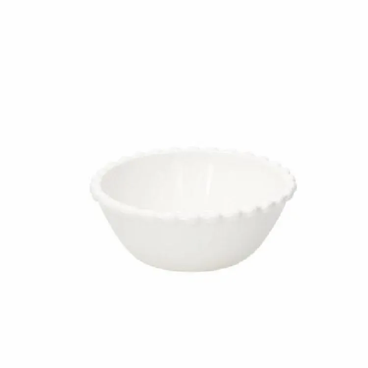 Kasa Tognana Ornament Pearl 13,5x5,5 sm (OE068135700) — Bakı