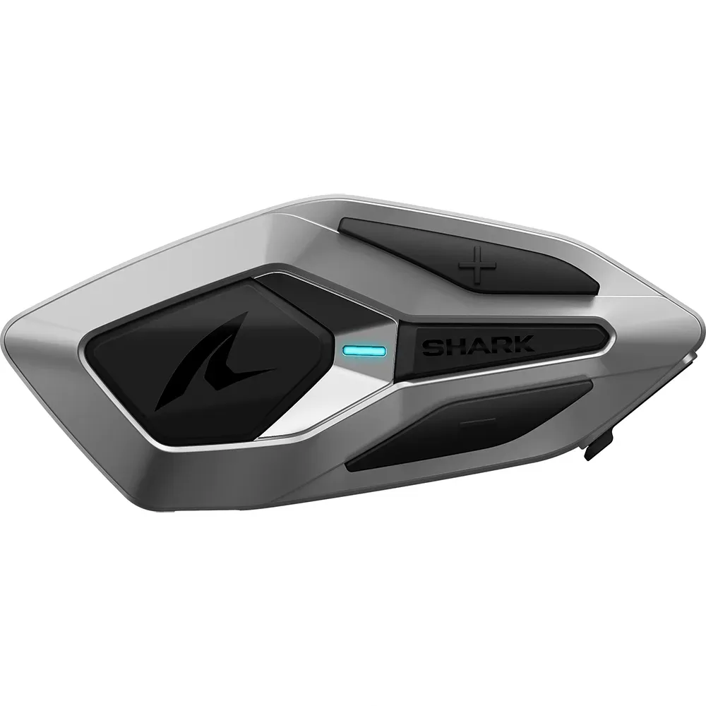 Dəbilqə qulaqlıgı Intercom Sena FOR Shark Mesh - Dual — Мотоэкипировка