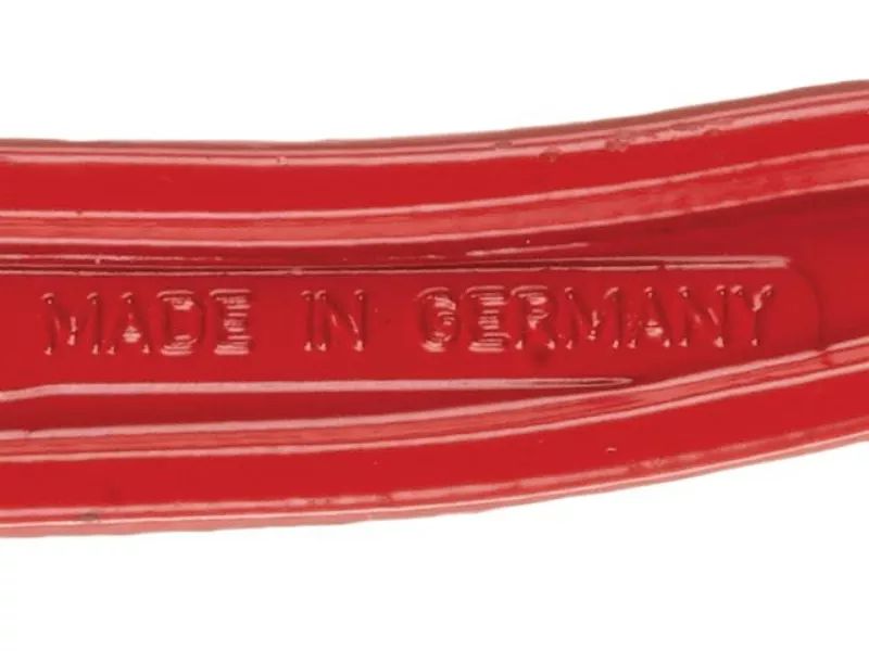 Açar Milwaukee 4932464576 — Açarlar, Bakı (3)