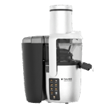 Taube TB-633B — Blenders, choppers, and mixers