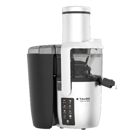 Taube TB-633B — Bakı