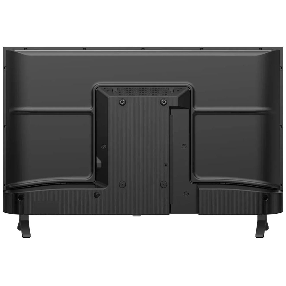 Televizor Toshiba 32V35ME — Televizorlar, Bakı (3)