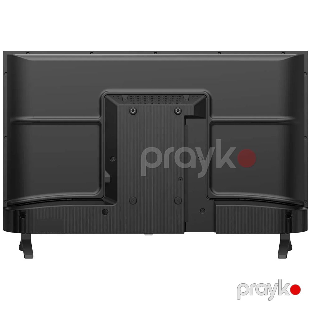 Televizor Toshiba 32V35ME — Televizorlar, Bakı (3)